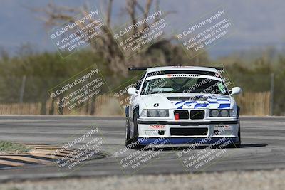 media/Oct-11-2025-Lucky Dog Racing (Sat) [[f5b53147c4]]/3-Second Stint/1-Turn 3/